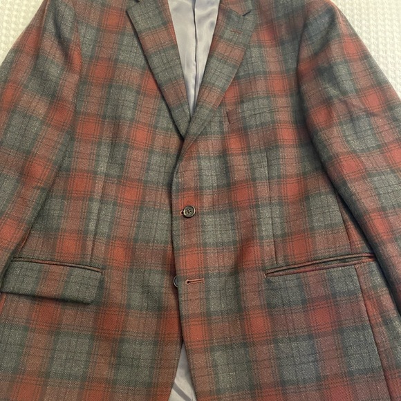 Men’s Blazer - Picture 1 of 1